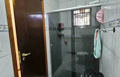 Imagem 13: Casa para venda no Jardim Paulista, Atibaia