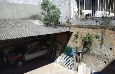 Imagem 6: Casa à venda no Bairro Jardim Imperial em Atibaia