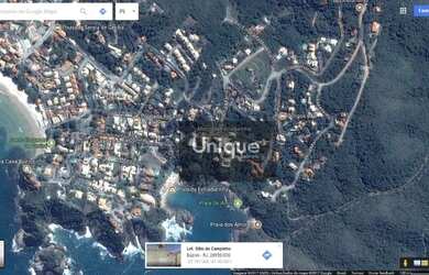 Imagem 9: Área com vista mar, à venda por R$ 4.800.000 ou aluguel por R$ 20.000/mês...