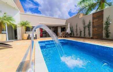 Imagem 1: Casa na Colônia Agrícola