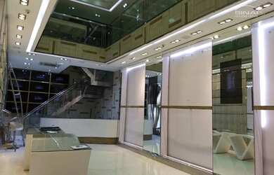 Imagem 1: Prédio, 384 m² - venda por R$ 8.000.000,00 ou aluguel por R$ 22.184,22 - Bom Retiro - São