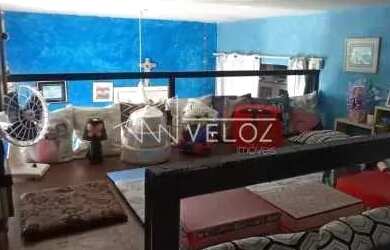 Imagem: A kitnet possui 1 Banheiro, 26m² de Área e está localizado