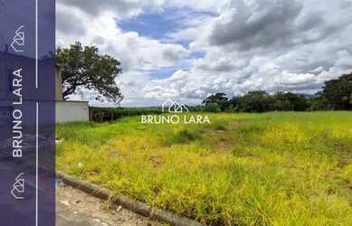 Imagem: O terreno possui 660m² de Área e está localizado em São