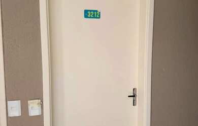 Imagem 7: Apartamento GARDEN em Condominio Club