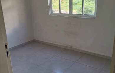 Imagem 5: Apartamento zona Sul. 1 Vaga na garageme2 Dormitórios