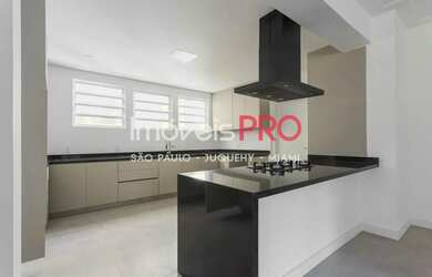 Imagem: Jardim Paulista - Pronto para morar