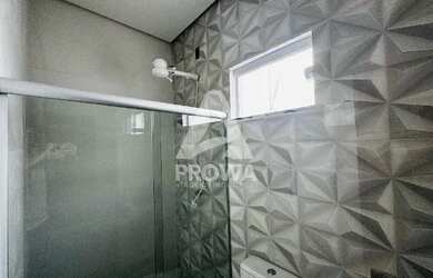 Imagem 8: Casa com 3 quartos no bairro Jatobá à venda em Petrolina