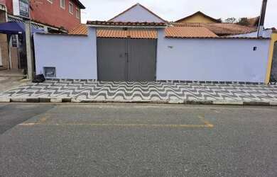 Imagem 1: Casa Temporada e finais de semana R$ 70 pessoas abaixo de 5 pessoas R$...