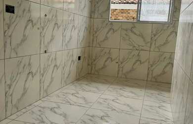 Imagem 5: Apartamento à venda no RESIDENCIAL 0 , JANGA, Paulista, PE