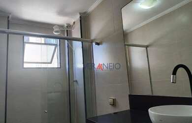 Imagem 11: Apartamento com 1 dormitório, 62 m² - venda por R$ 365.000,00 ou aluguel por R$ 2.358,00/m