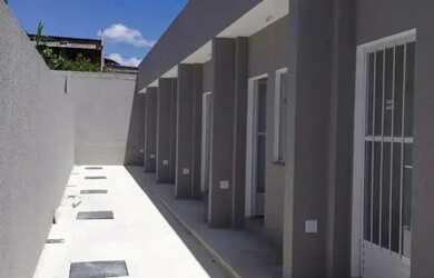 Imagem 13: Imóvel para venda em Galo Branco - São Gonçalo - RJ