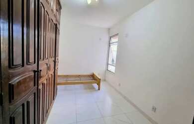 Imagem 8: Apartamento à venda no COSTA AZUL , COSTA AZUL, Salvador, BA