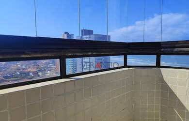 Imagem 13: Apartamento com 1 dormitório, 62 m² - venda por R$ 365.000,00 ou aluguel por R$ 2.358,00/m