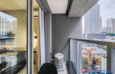 Imagem 15: APARTAMENTO - PERDIZES - SP