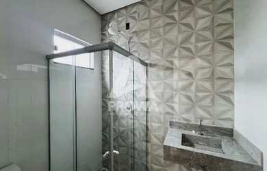 Imagem 6: Casa com 3 quartos no bairro Jatobá à venda em Petrolina