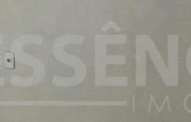 Imagem 3: Apartamento 1 Quarto - Novo