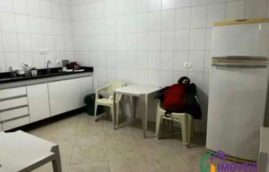 Imagem 7: GALPÃO - SACOMÃ - SP. 490m² de Áreae1 Vaga na garagem