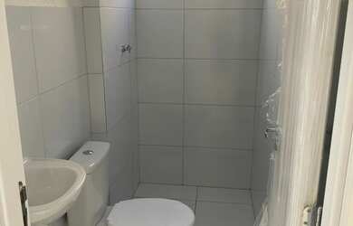 Imagem 7: Apartamento condomínio sunville(térreo