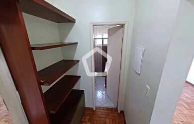 Imagem 9: Apartamento em Bela Vista