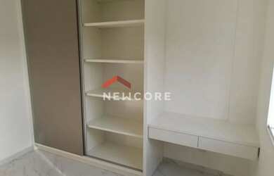 Imagem 9: Apartamento em Avenida Santana - Jardim Maristela - Atibaia/SP