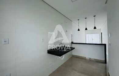 Imagem 9: Casa com 3 quartos no bairro Jatobá à venda em Petrolina