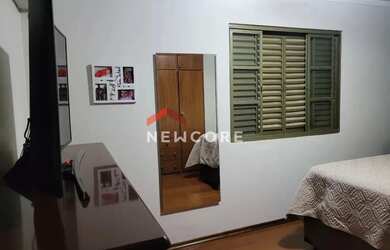 Imagem 13: Apartamento em Rua Capitão Alcides - Jardim Marambá - Bauru/SP