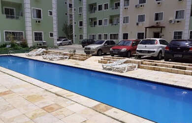 Imagem 3: PESQUISAS Costa Atlantica d1087 liga 9 8 7 4 8 3 1 0 8 Diego9989f four...