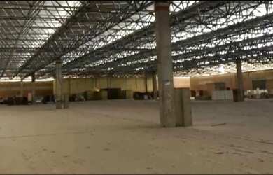 Imagem 14: Galpão/Depósito/Armazém para venda tem 19000 metros quadrados em Campo Grande - Rio de Jan