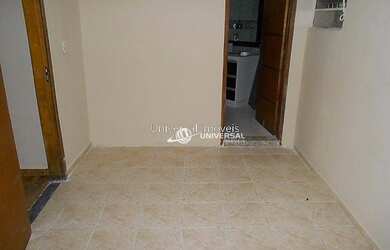 Imagem 9: Casa com 4 dormitórios, 160 m² - venda por R$ 550.000,00 ou aluguel...