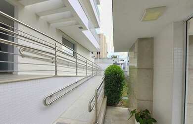 Imagem 15: PORTEIRA FECHADA - FICA TUDO NO APARTAMENTO - RESIDENCIAL JOÃO MANOEL...