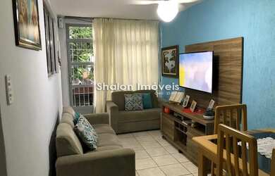 Imagem 8: Linda Casa A Venda, Balneario Mar Paulista 3 Dorms 2 Banheiros