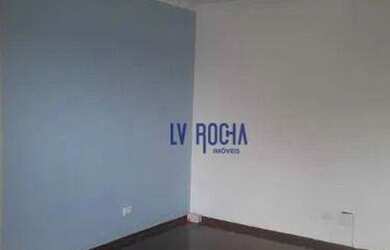 Imagem 1: Apartamento para venda ou locação no Condomínio Liberty