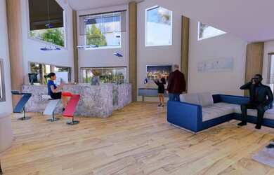 Imagem 16: O Brasil nasceu aqui Vizinho de Porto Seguro. Aconteceu no local da sua...