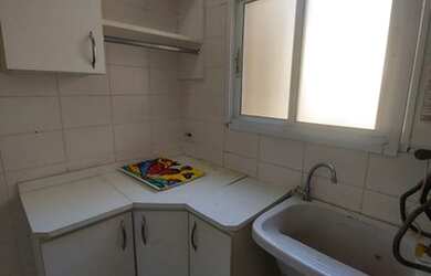 Imagem 4: Apartamento para venda com 73 m² em Jardim Tupanci - Barueri - SP