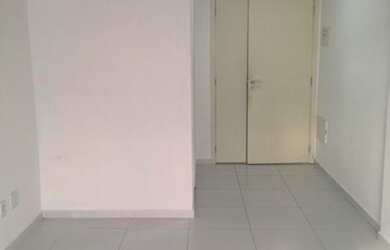 Imagem 9: SALA 28M² FREGUESIA. 28m² de Áreae1 Vaga na garagem