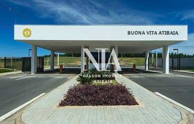 Imagem: O terreno possui 415m² de Área e está localizado em Rio