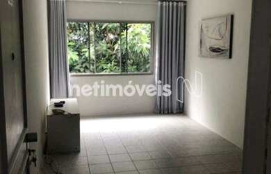 Imagem 3: Venda ou locação Apartamento 1 quarto Jardim Paulista São Paulo