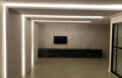 Imagem 5: Riviera Del sol Casa de condomínio para venda com 462 metros quadrados...