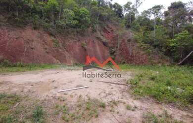 Imagem: O terreno possui 2.700m² de Área e está localizado em Carlos