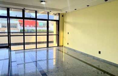 Imagem 2: Cobertura com 4 dormitórios à venda, 345 m² por R$ 2.970.000,00 - Barra...