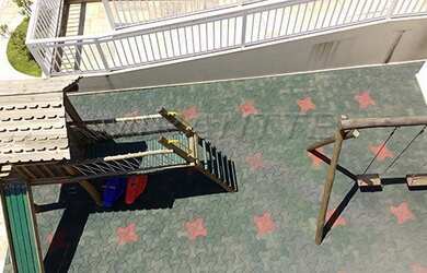 Imagem 15: Apartamento alto padrão, 160 m², R$1.400.000 Água Fria - São Paulo...