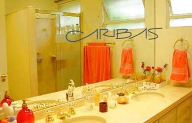 Imagem 12: Casa Alto Padrão para Venda em Jardim Viana São Paulo-SP