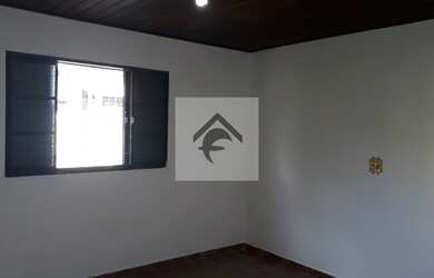 Imagem 3: Bragança Paulista - Casa Padrão - Jardim Santa Rita de Cássia