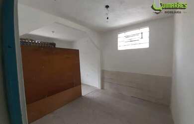 Imagem 4: Loja para alugar, 91 m² por R$ 3.500,00/mês - Uruguai - Salvador/BA