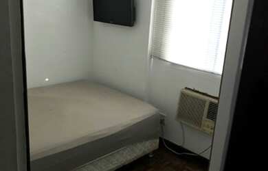 Imagem 15: APARTAMENTO RESIDENCIAL em SALVADOR - BA, BROTAS