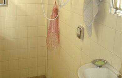 Imagem 16: Apartamento em São Paulo bairro Cambuci