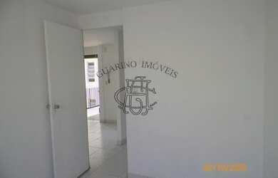 Imagem 10: Residencial - Cohab V. 46m² de Área, 1 Vaga na garageme2 Dormitórios