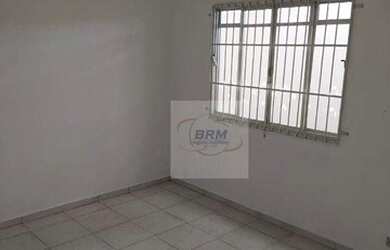 Imagem 4: Sala para alugar, 15 m² por R$ 700,00/mês - Centro - Vinhedo/SP