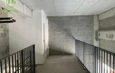 Imagem 9: Loja à venda, 53 m² por R$ 500.000,00 - Barra da Tijuca - Rio de Janeiro/RJ