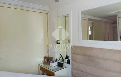 Imagem 15: Condomínio Dream Village - Casa Duplex com 220m², 4 Quartos